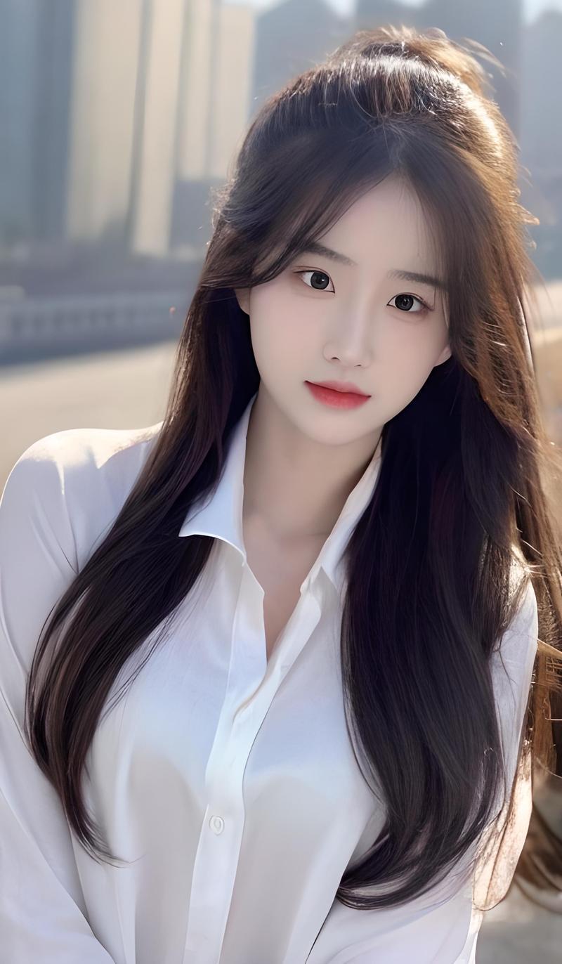 傻黑为什么不做视频了，一天之中何时更新最佳？