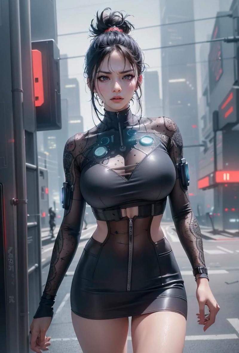 dota骨灰盒是什么，《兽王先锋地图为何消失？背景解析与解决方法》
