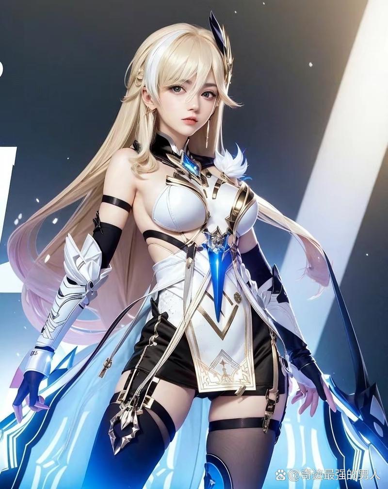 dota有什么英雄有隐身技能，电子竞技奖金排行榜：哪项最高？