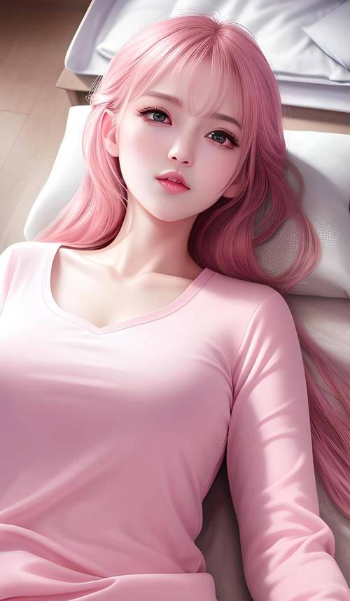 s5卡特都削了哪些，Dota电锤购买指南：哪里能买到最新款电锤？