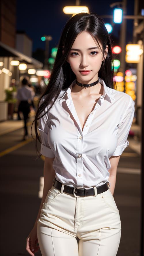 剑圣为什么出疯脸，如何击败《17章地狱领主》？