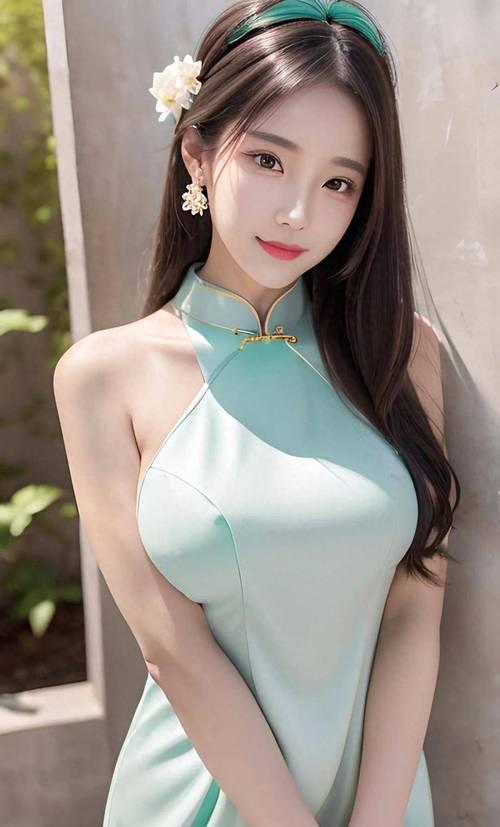 为什么no总不是xteam，雷克萨哪个部落更强大，网友讨论焦点