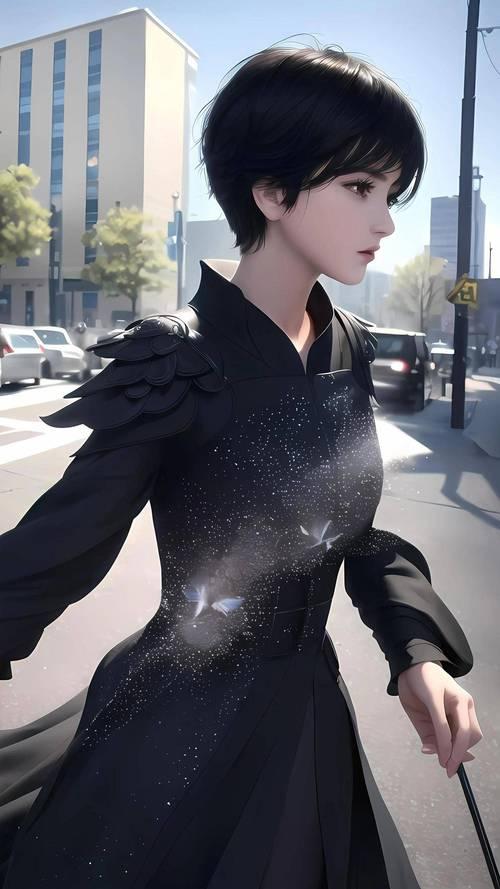 dopa韩服为什么封号，dota符的颜色分别是什么？详细解析各种符的颜色分类