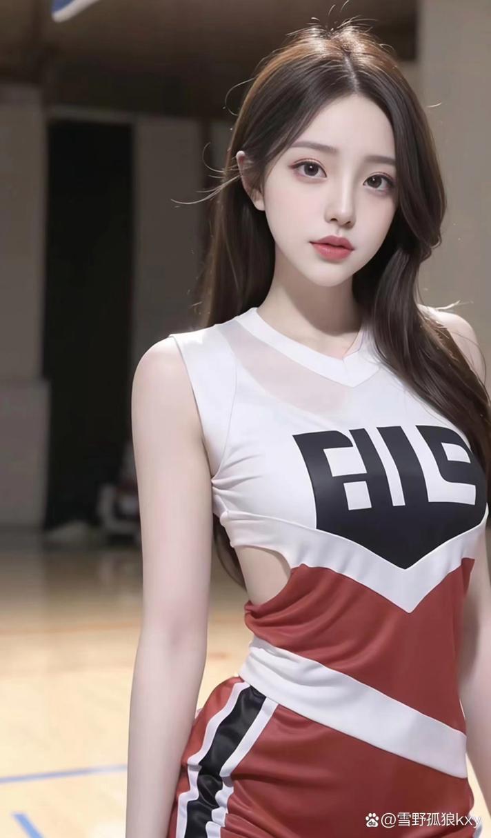 奇迹哥哪个战队，dota2游戏区服有哪些？如何选择适合自己的服务器？