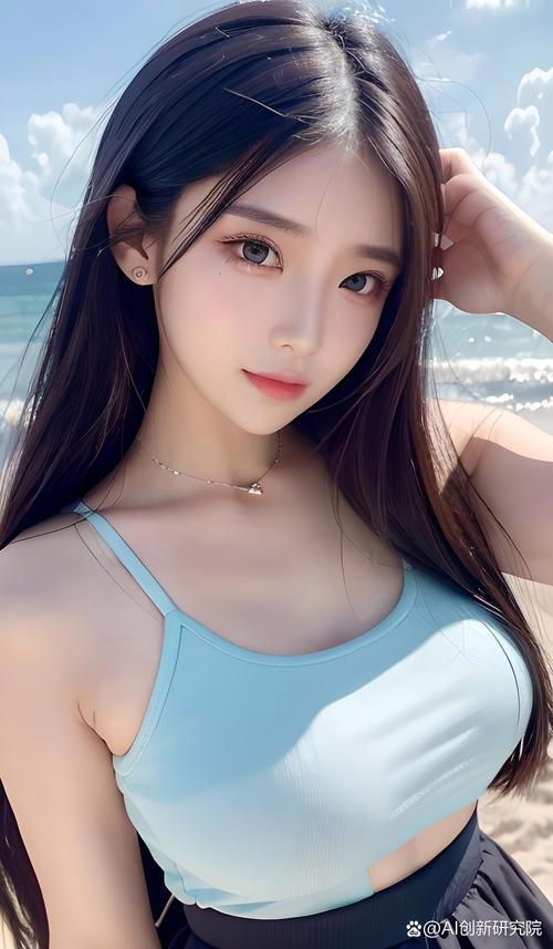 lol艾克和沙皇s6哪个好，ti11赛事何时举行？详细时间安排及报名流程介绍