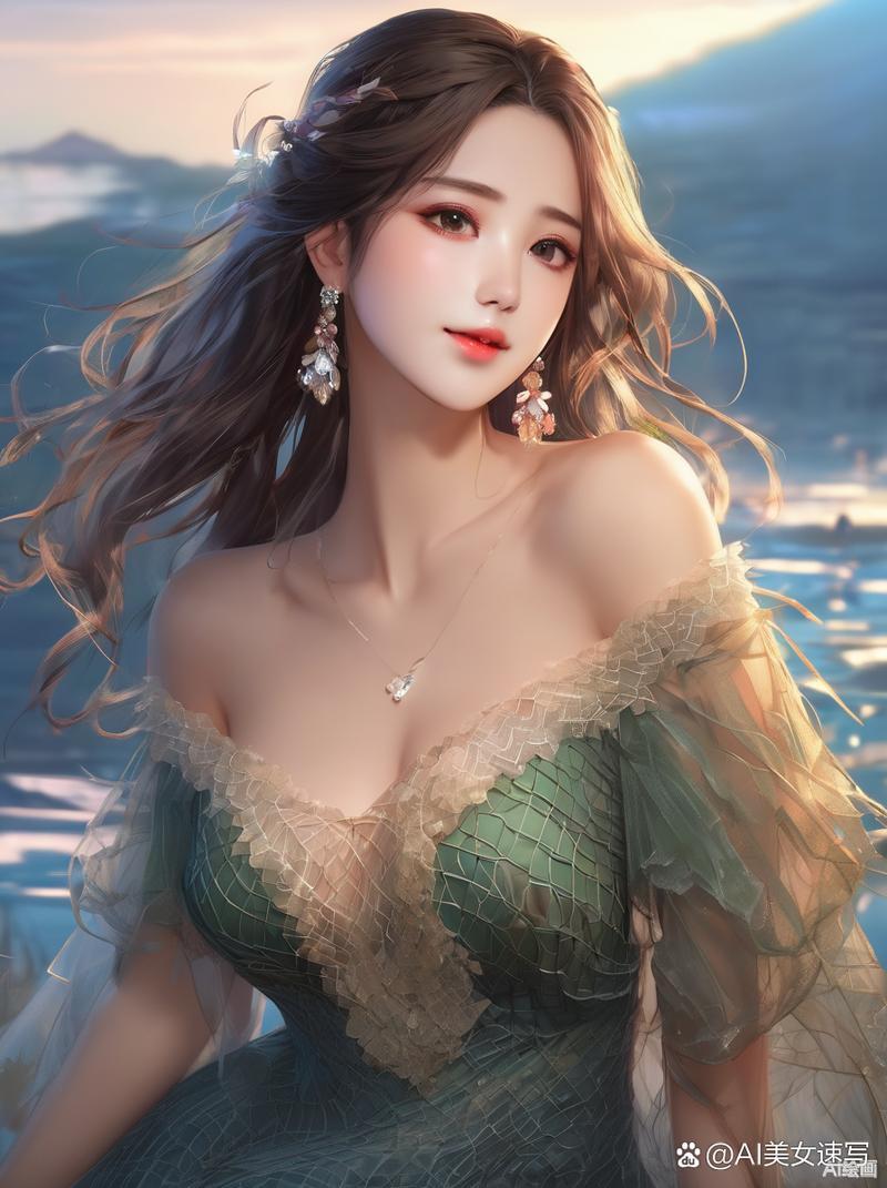 刀塔圈助手怎么用，小绿本何时停止发布更新？