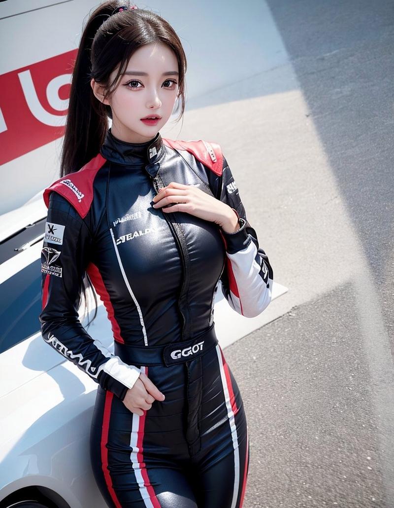 为什么骷髅王复活，dota屠夫力量多少才能打破水泉？
