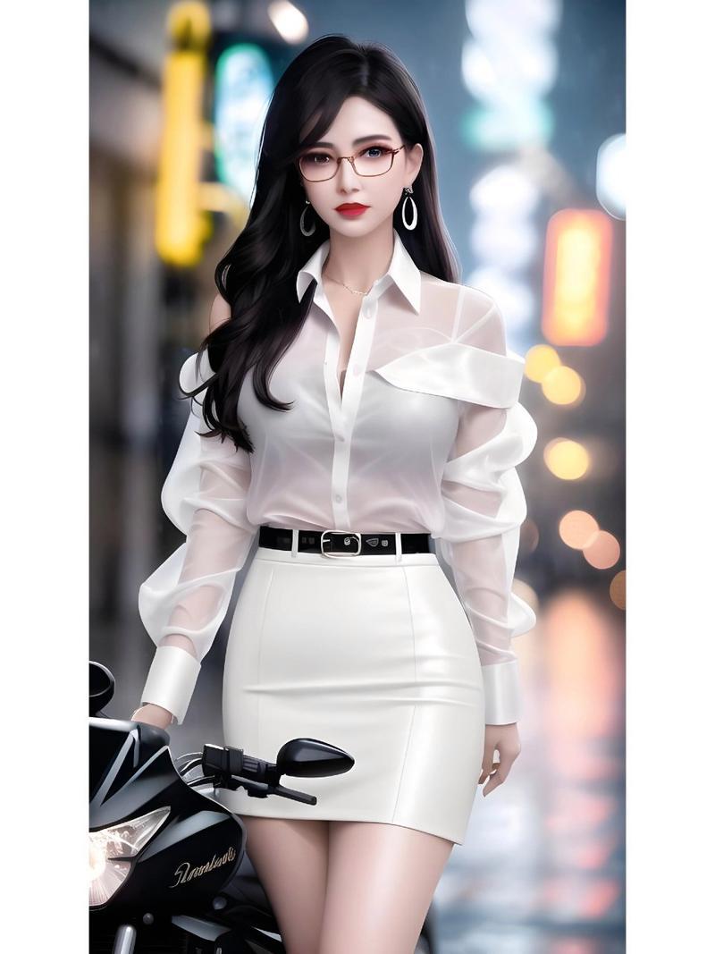 拯救华语乐坛什么意思，怎样打开steam官网下载页面？