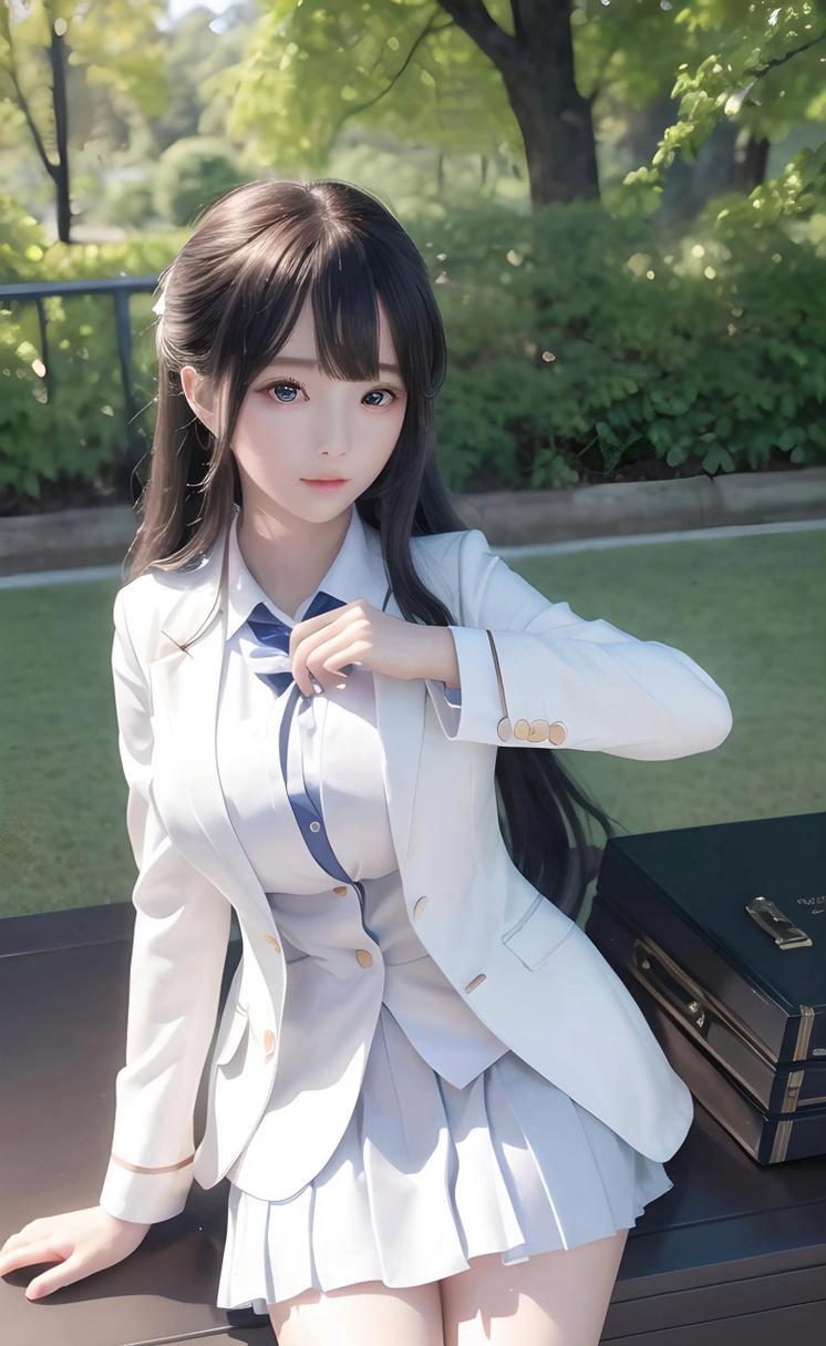 dota开局多少钱，如何查看dota2攻略？浏览详细攻略信息