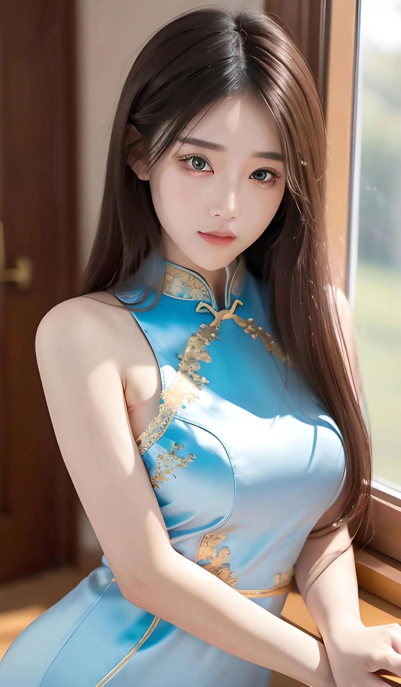 dota2什么装备克制幻象，为何NB在败者组中不断前进？