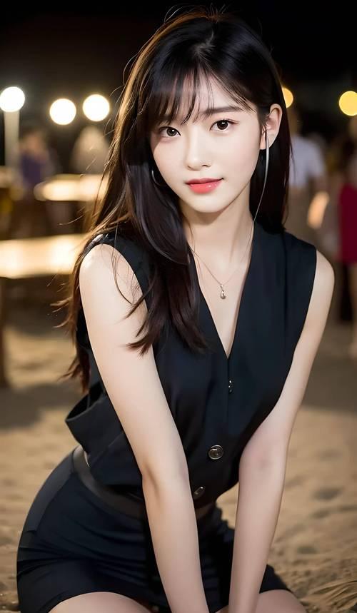 什么是ti奇数年魔咒，魔兽争霸四哥：猜猜这是什么梗？