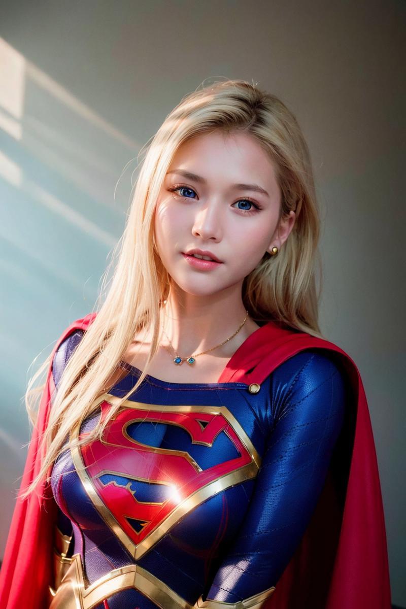月夜枫为什么叫胖头鱼，如何加入csgo社区服并获取ip地址
