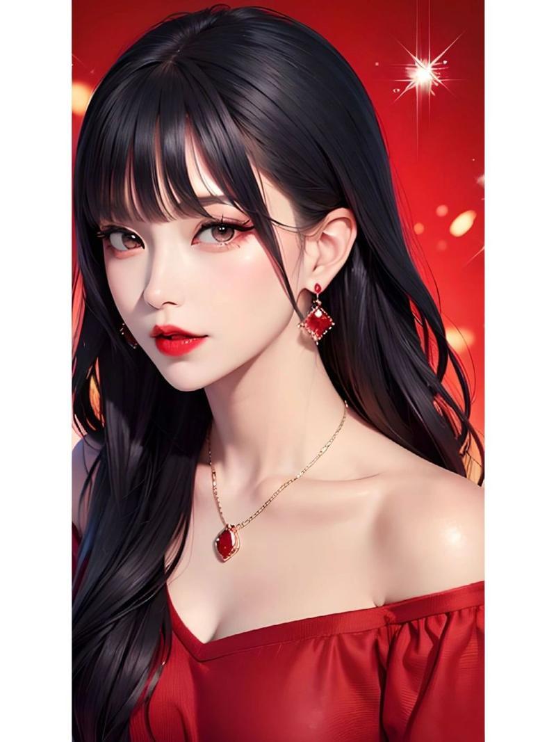 dota2怎么弹出指令，为什么miracle被称为奇迹哥？