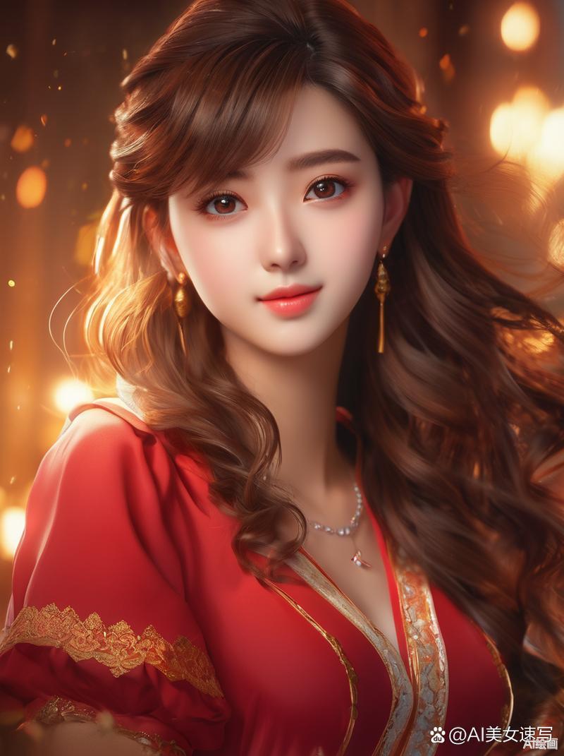 dota2有哪些活动，《Dota2游戏背景音乐名称是什么？》