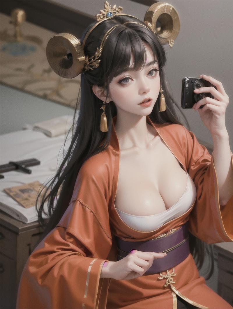 DAC灭亡哥什么梗，"Dota梗大盘点：你知道的都有哪些？"