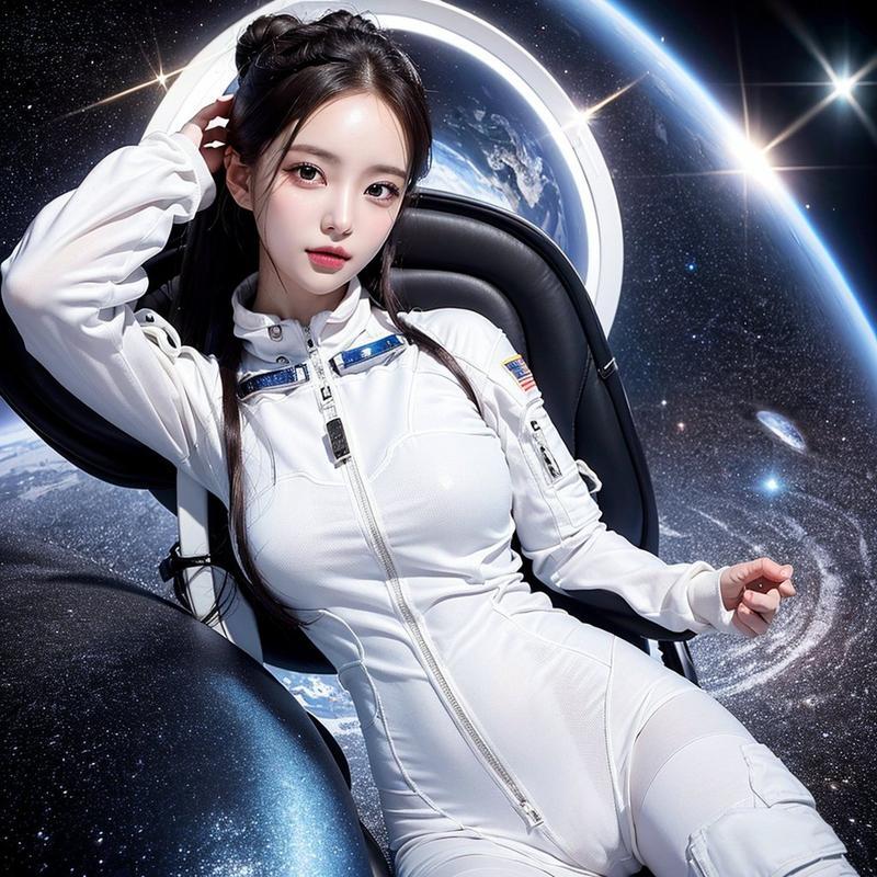 dota飞机火箭弹幕是什么伤害，《如何提高影魔操作技巧，玩转Dota2战场》