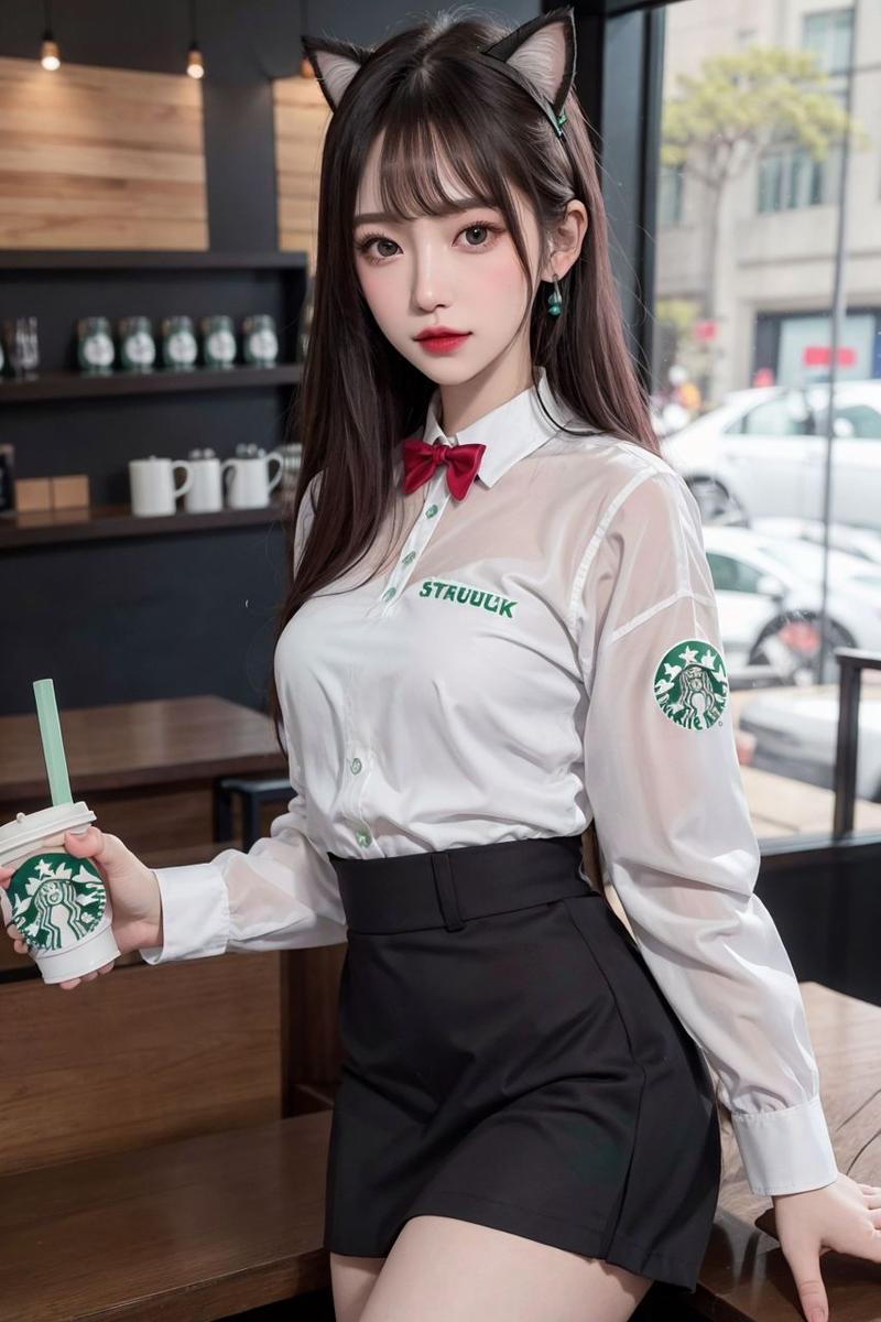 沙王打野站在哪里，dota2如何获得信使及使用技巧