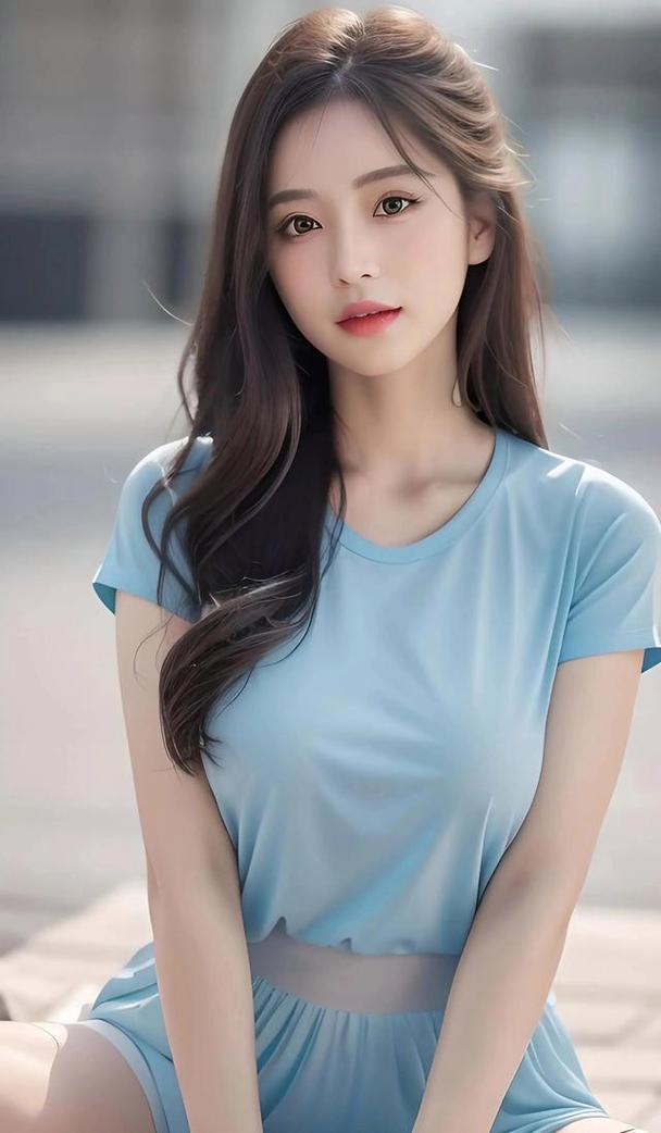 dota2虚空出什么，暗影恶魔与魔王的渊源及关系解析