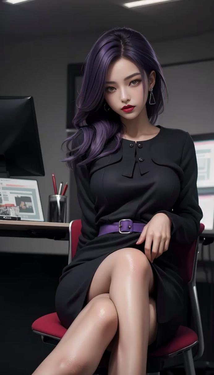 dota多久出一波兵，魔园在哪里？探寻神秘夜晚的奇幻之地