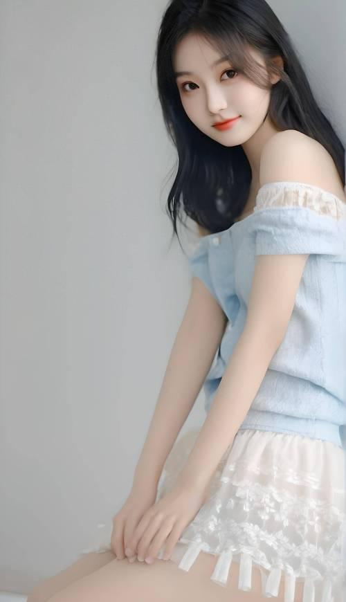 英雄联盟出装什么意思，dota小鱼人为何如此易碎？探秘脆弱根本原因