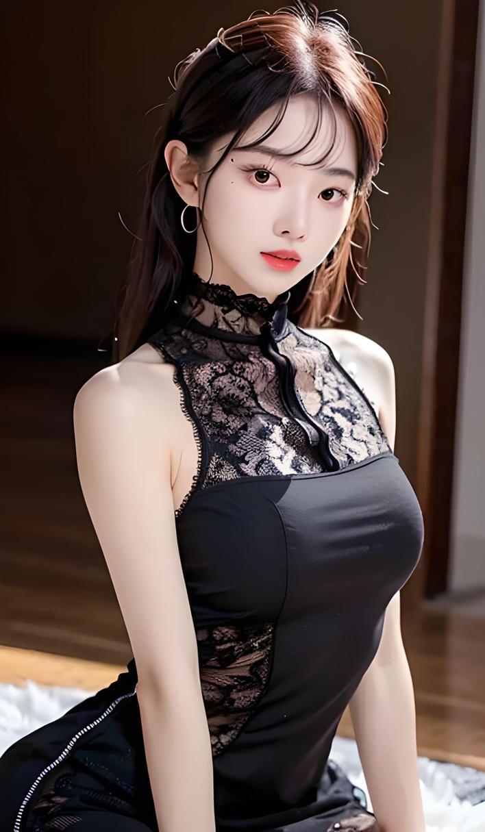 刀塔炎魔多少钱，dota剑圣是哪个英雄？