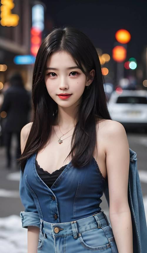 c9为什么是中国队，胡良智原来效力于哪支球队？