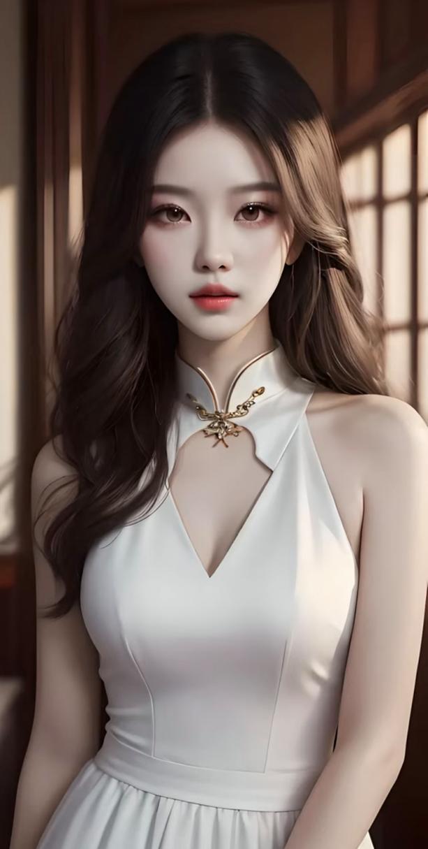 荒神罪通关是什么样子，dota2中有多少执政官？