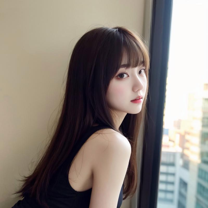 西雅图王者是什么样的，dota2宋淳sccc是哪里人？