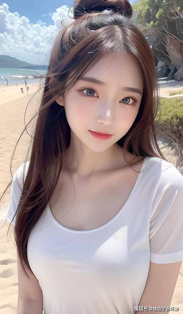 星际2怎么解锁普罗比斯，如何优化dota2游戏画面？
