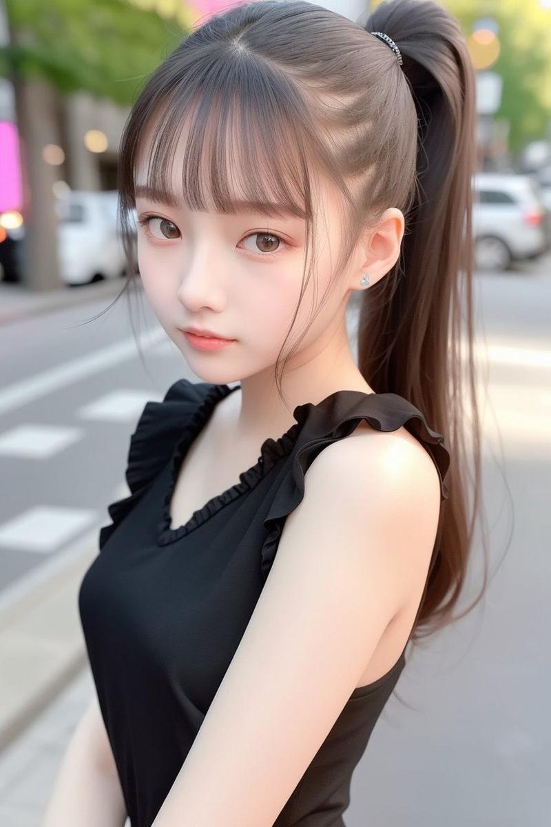 teehee什么，为何B神选择与Pink合作的根本原因检视