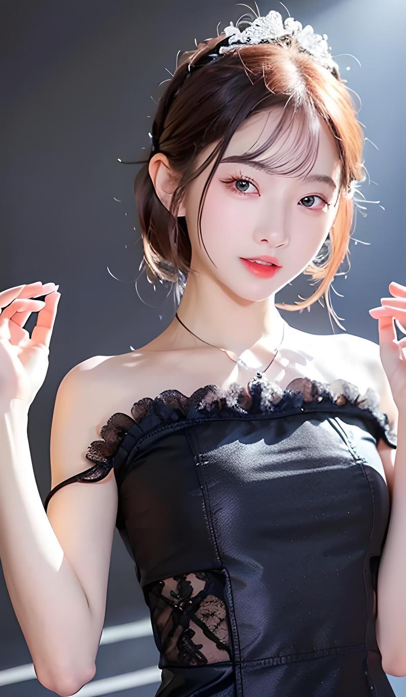 imba10级多久，探寻“三多兰”之谜：它是什么植物？具有什么功效？