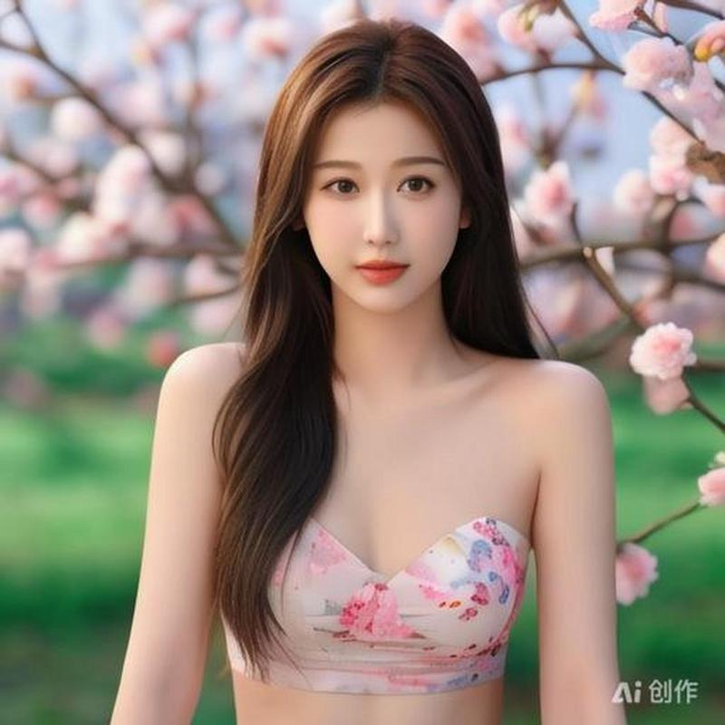 风暴英雄如何换天赋，神之浩劫游戏服务器有哪些可以选择？