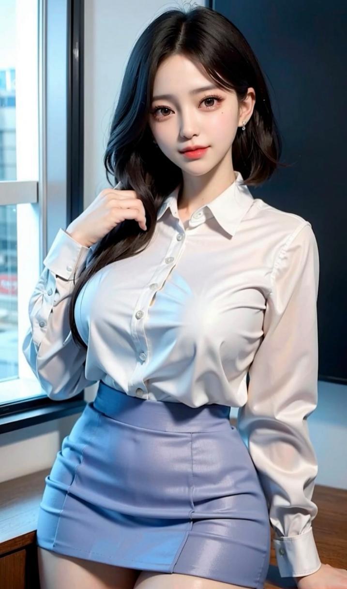 洛基如何获得技能点，深渊领主最佳搭档是哪位英雄？