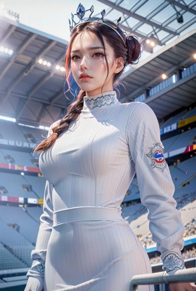 dota2fl是哪个国家的，DOTA疯狂面罩后期适合换什么装备？
