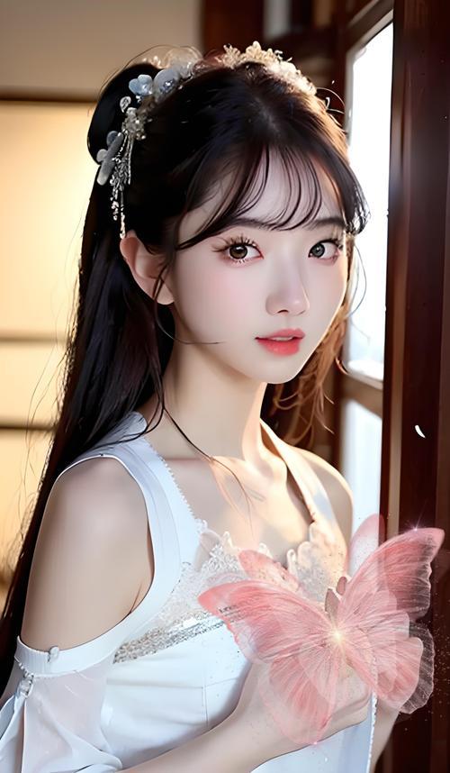 ti哪里能下菠菜，如何在星际2天梯中有效晋级策略分享
