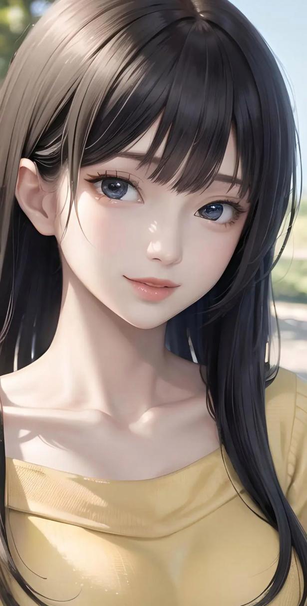 毛毛鸭为什么叫嘎嘎嘎，学习如何在dota2游戏中有效地使用露娜进行战斗