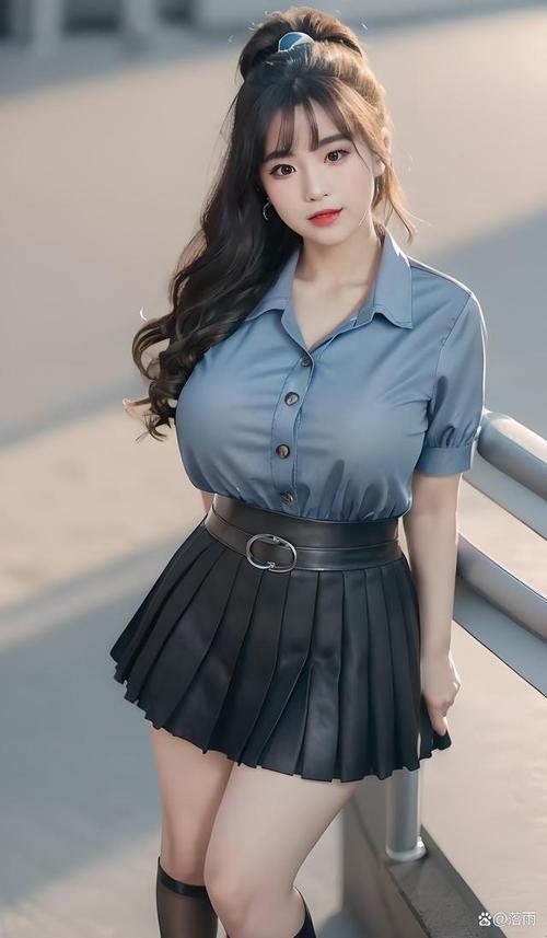 dota2希望之光什么时候发放，《刀塔2至宝价格多少钱？最新购买攻略分享！》