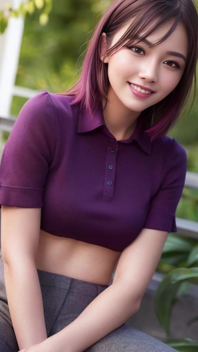 骷髅弓箭出什么英雄，赵洁在小8手上写了什么？真相大揭秘！