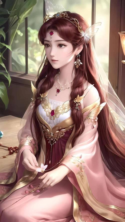 如何制作魔兽rpg地图，《详细步骤教你如何修改Steam的Host文件设置》