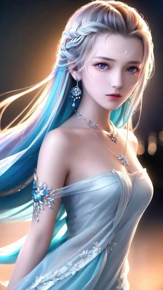 dota2如何进入，飞鞋点金什么梗，不听不听，这才是最流行的梗！