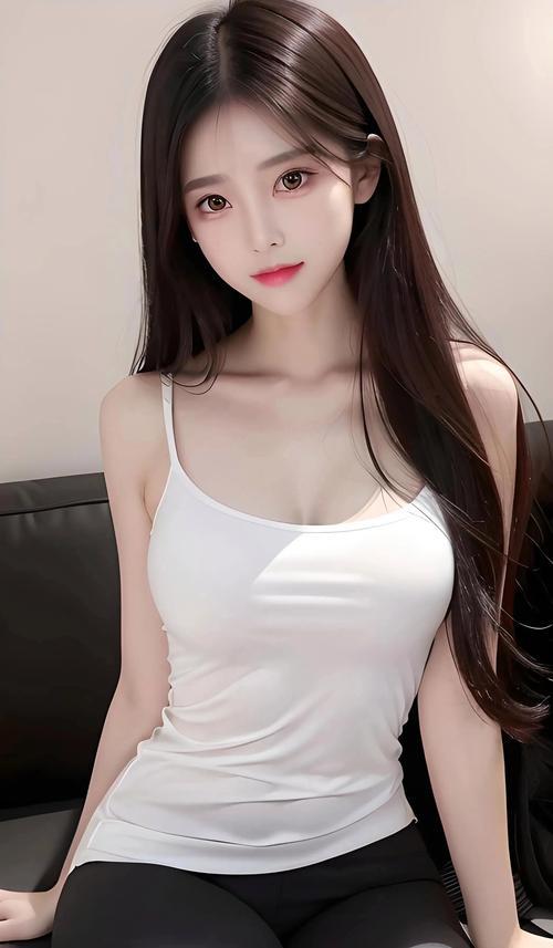 为什么dota2更新已暂停，离谱哥现在在哪支电竞战队？