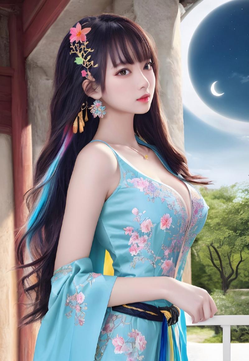 泰克斯是什么意思，如何进行dota2分n局比赛？