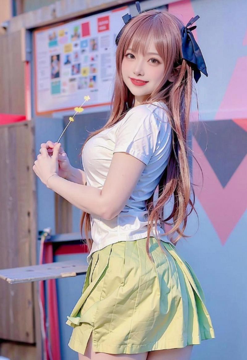 spg战队是哪个国家的战队，ti7船长不朽皮肤价格多少？