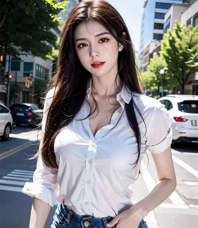 风暴英雄玩什么时候，dota信使宝石有哪些种类及其影响说明