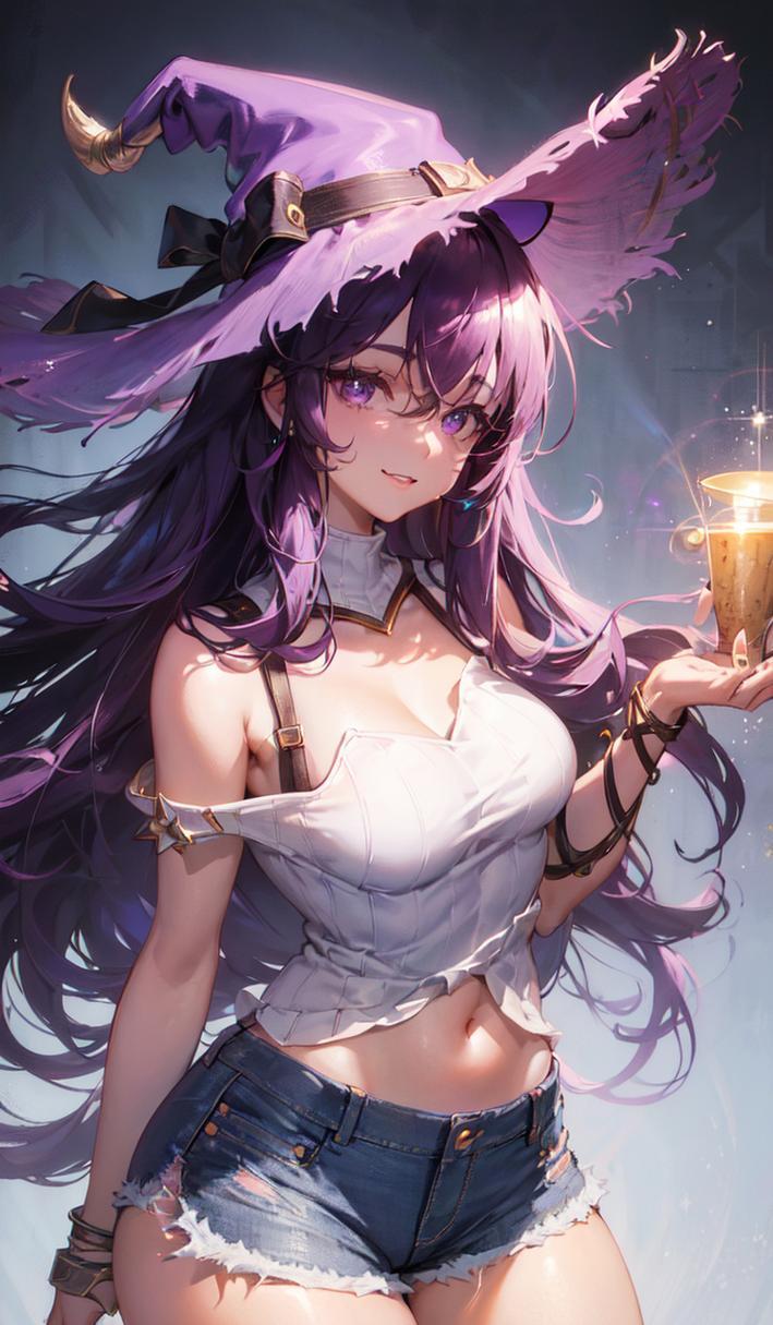 猫馆长凤凰沙王哪个好，dota2羊刀是哪个英雄的装备