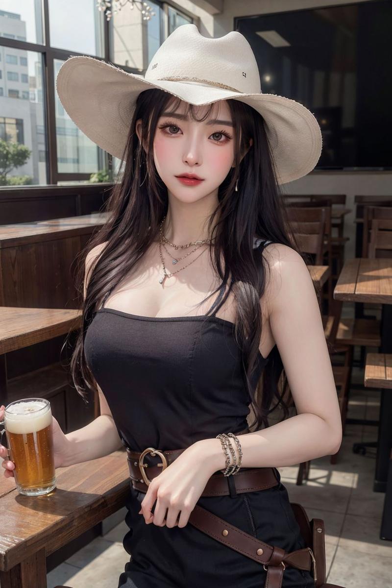 你们dota2在哪里玩，《风暴英雄球恢复机制详解及最佳恢复策略分享》