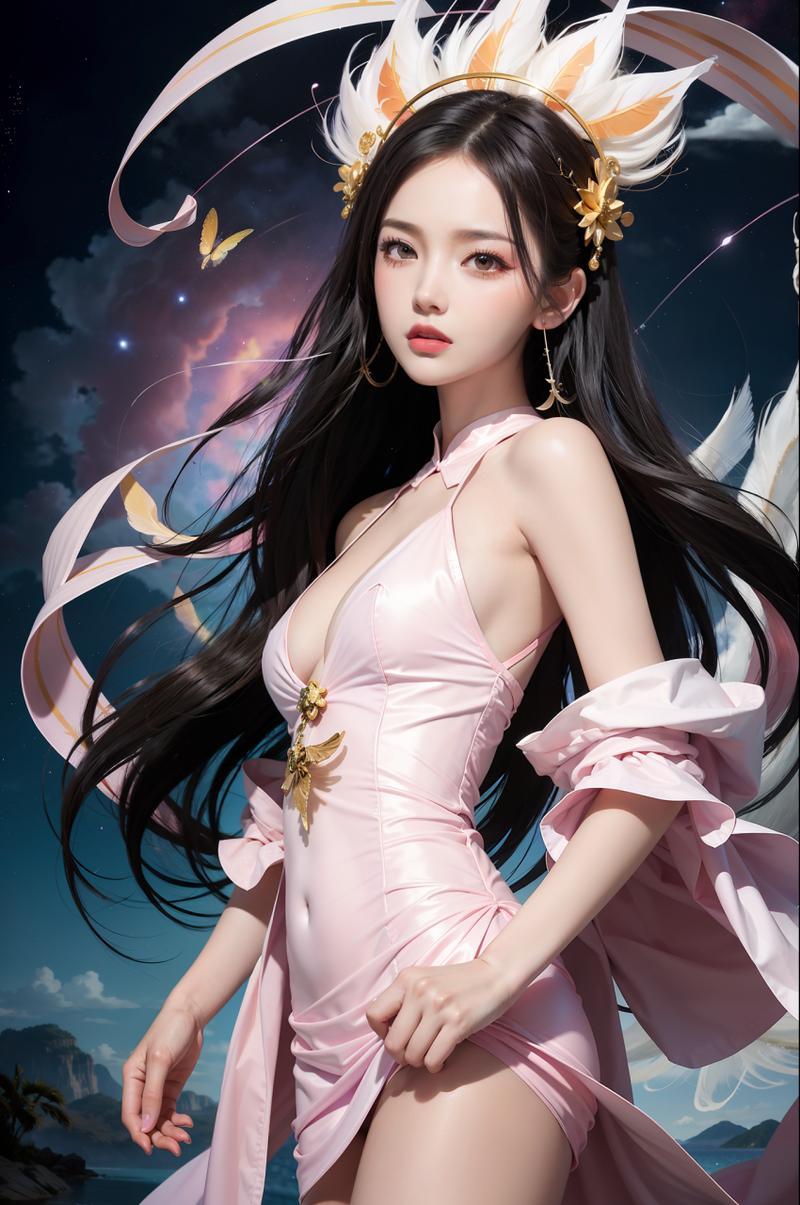 混沌为什么出分身斧，《冰魂比赛加点技巧详解：提升竞技水平的最佳方案》