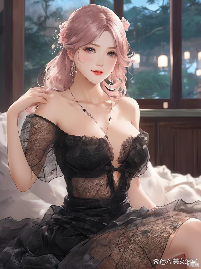 dota火女出什么装，Dota2小骷髅天赋血量详解，多少生命值？