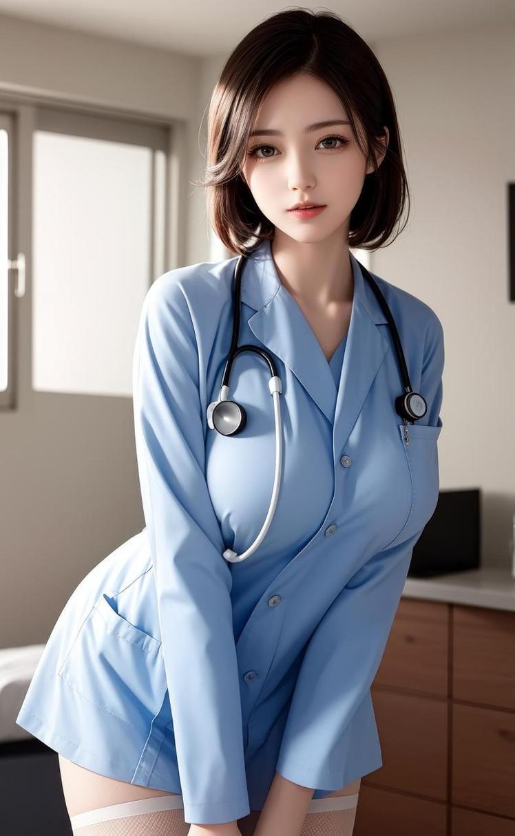 imp安慰deft是什么视频，幽鬼为何被誉为MOBA游戏翻盘之王？