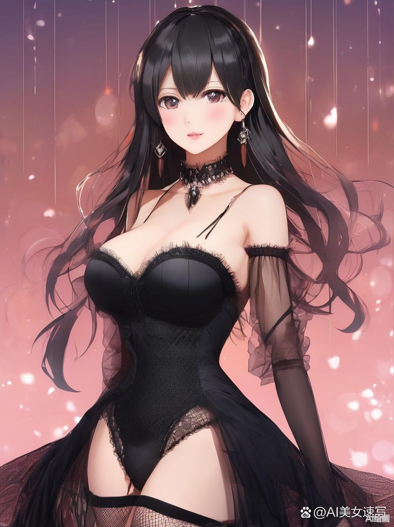 na是北美亚洲是什么，《风暴2.0更新了哪些内容？详细介绍最新版本的亮点》